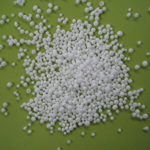 Quả cầu rỗng bằng alumina