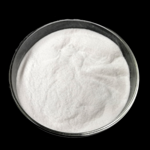 Vi cầu thủy tinh rỗng (2)