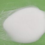 Các ứng dụng cụ thể của vi cầu thủy tinh rỗng trong lớp phủ cách nhiệt