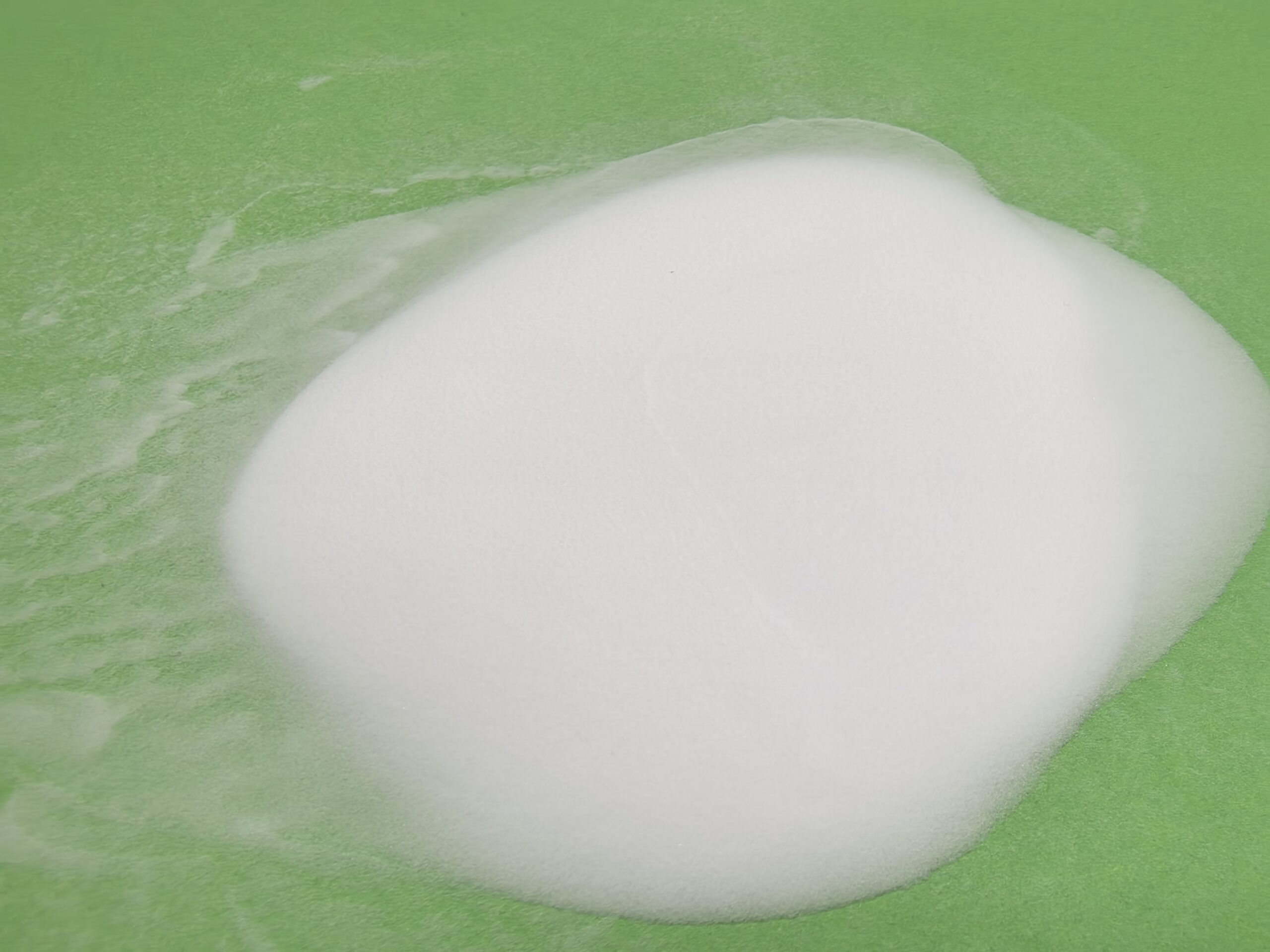 hollow glass sphere (62)