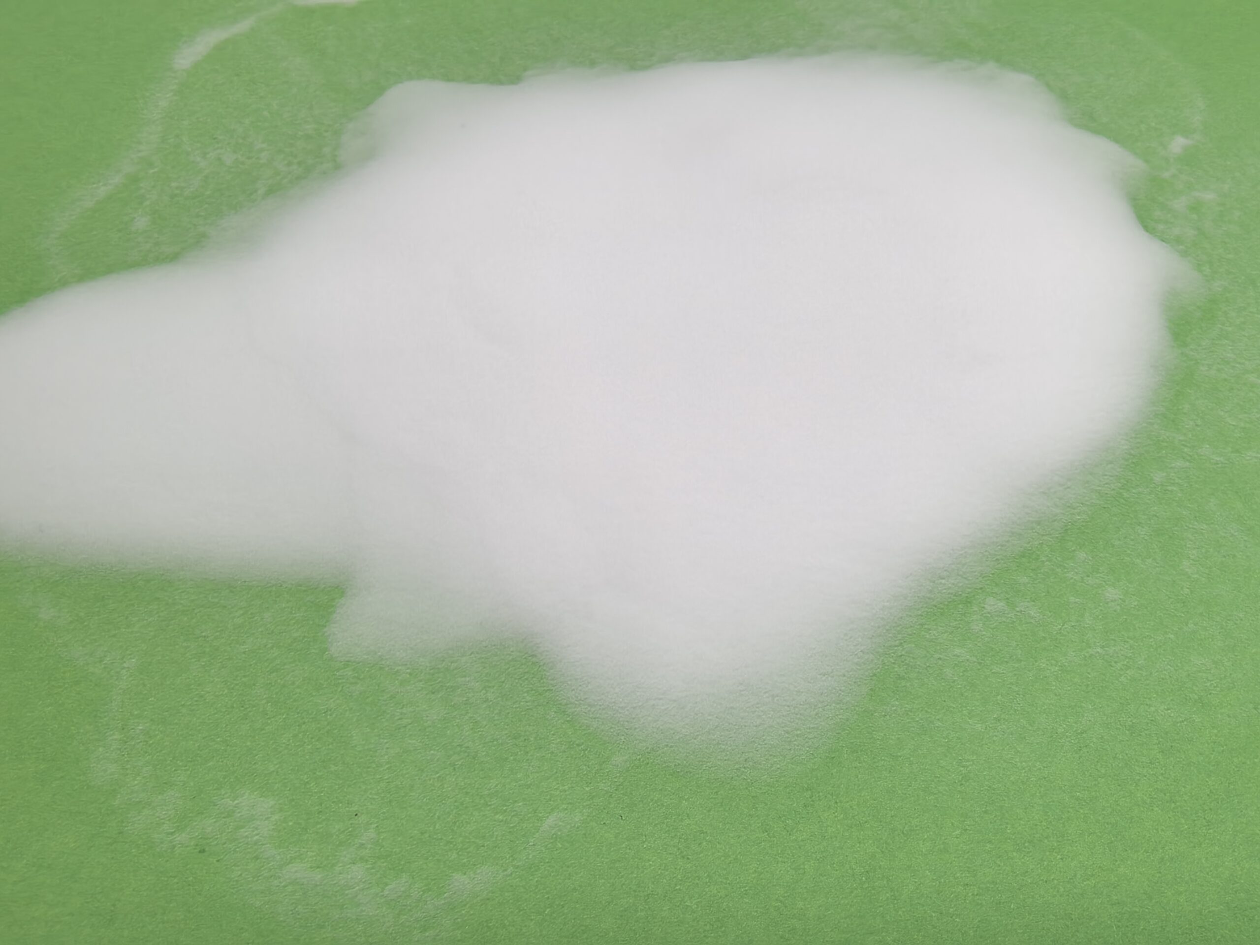 hollow glass sphere hollow glass sphere