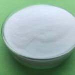 Ứng dụng cụ thể của vi cầu thủy tinh rỗng trong chất nổ nhũ tương